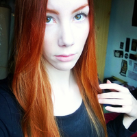 leila_lunatic - 1IUXo2yX0B-vuFDKGMZ.jpg